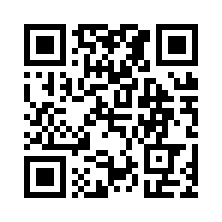 QR Code for 1CEaDvRGEG9RCtCM1PiNtcJDzdXoxQKrUX