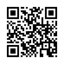 QR Code for 1CEaEaCXG8tDAwn392CTLmoVxQdXdmoWUf