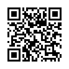QR Code for 1CEaFur7q8BDuuhh4mDYr8jchttDmhBAce
