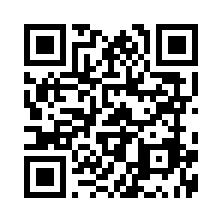 QR Code for 1CEaGaKVmy6ADdK5PbAvU4DnmP4Sg4FzHD