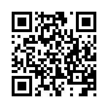 QR Code for 1CEaLAhHbAkQ72Q3DsnPDf2qJE7hDgXgAV