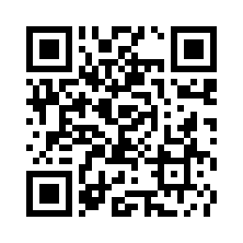 QR Code for 1CEaLapQnLvrSXUg7a2jUB8N5ShRTmhid5