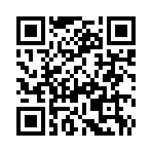 QR Code for 1CEaPdsVr8c6qf1oppXtkrTs2JRFV7Aq3A