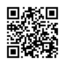 QR Code for 1CEaQPp9fdceU6wfWj5F8H6tqTQwFoiHPM
