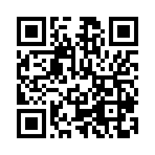 QR Code for 1CEaQedmTAGVtBPotsijeabH5H2A8zSDLF