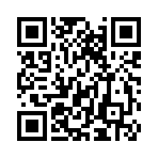 QR Code for 1CEaSZ9GCfZy3tqez11tc5RrnZP9muyQ39