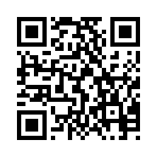 QR Code for 1CEaTYyDdfP7nSVaZ4rKSVEoXKGypum69e