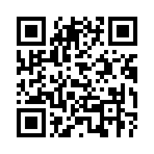 QR Code for 1CEaVkVesqfaVH3anC9vaS1TenwzeKKAzL