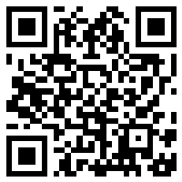 QR Code for 1CEaVoz7KTDTCHfbtqkv5EhcFukBAYRp7B