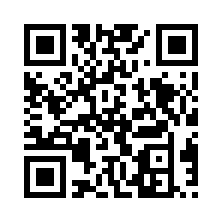 QR Code for 1CEaYc93RihL2ipD9XzW8mcABcJJpCMNEt