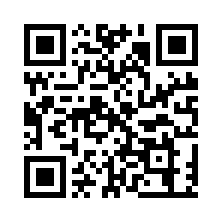 QR Code for 1CEaaabvWkR8SKHePekXi4qaDBBuYXBAhx