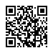 QR Code for 1CEaamyryam11js12dDNTgeEYMaFyGhgie