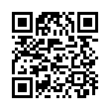 QR Code for 1CEabnfaD8ptPXYoASTfyZxFTvSppcr943