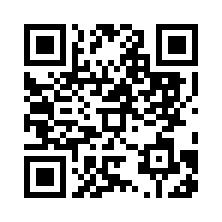 QR Code for 1CEaeL6nAyHR29EVCHknNkxkWYVZPBYrHE