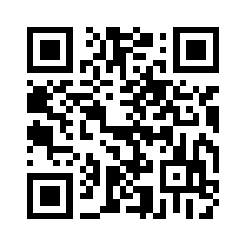QR Code for 1CEaeSyXSStAxPAL8pfdXyT97g441eAJLE