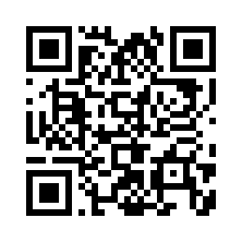 QR Code for 1CEaeZdaYeiGMiD1YpeUcLWfEytpayH2Kc
