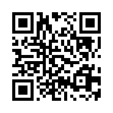 QR Code for 1CEaf7cjpFnnPmDtQXARgE8vF33EpoHdB