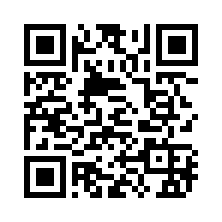 QR Code for 1CEahH19wL4N62dWe4xUduPReYvs6Qoo13