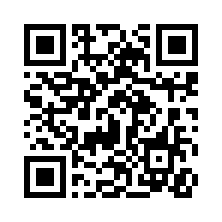 QR Code for 1CEahiLfTCrJNPoXKjy9iuvvatzacM2Rj2