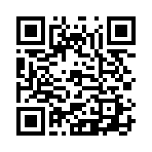 QR Code for 1CEaihGC9ScLSdqxwKsUmL5HY2LpH1NHa