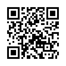 QR Code for 1CEajpwpzSTM1qu4SbZSjpiX2RKdNyWd9E