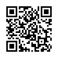 QR Code for 1CEakQEWAV5aV8EnHhzjAnSy5nKJ4sXCPB