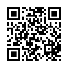 QR Code for 1CEamYhMEh8XFTUFFUE8QuFAQx4jmcZpiD