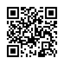 QR Code for 1CEamyuWdW7MqftyqLZ17EsaCfBSLdMKvY