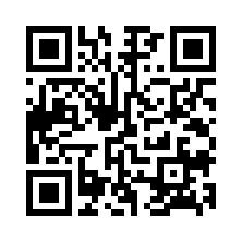 QR Code for 1CEanCfxMv2gLv8TiNUuVXdGD8k4txpLS7