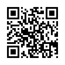 QR Code for 1CEansM7rbr8WNMZeXbUhxQzK8EWTADv5r