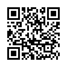 QR Code for 1CEaoCKGotAY6oW82TCKQLwHo8buZWTibW