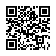 QR Code for 1CEasTrHtNfG95eytrYYBCF7K3j4ErnuDa