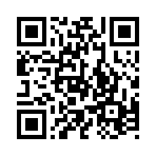 QR Code for 1CEau6tUz3dpMiwuUpFrNS1Cf4SxNbSZo7