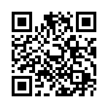 QR Code for 1CEavNH9w7jRKNkP4FwMPCpTatr7A8aAMd