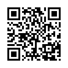 QR Code for 1CEavqhbCWu8vGnnp1ADUo2uMUdatJS2mA