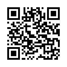 QR Code for 1CEawsU7WUfMMPaobhdkP8xECgcpKSnQj5