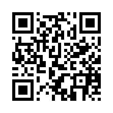 QR Code for 1CEaxTDQY1GMkxN318EFTWDDFTUEmLRhy3