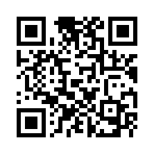 QR Code for 1CEaxmJKvf4U1pMg11XBToeMu8SZaaTZAJ