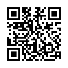 QR Code for 1CEb18SV2oh3YTnj19DtF16cXxKzo5FsxR