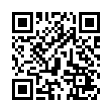 QR Code for 1CEb1Hu5Ja68As9s3eZjSV9HHCuuHiFpiK