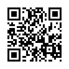 QR Code for 1CEb1WVHxzM6FJe1WG1e84eGoU81ESW8MY