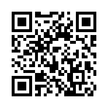 QR Code for 1CEb1kpZJGRCvgosp9HJ618EcZLZznbbc4