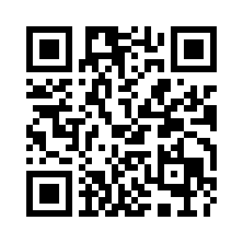 QR Code for 1CEb3f8DgcBDCfRap4nrPeFtm7mYwxFYPY