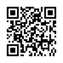 QR Code for 1CEb41dCv2X5nPwf2qARFnUWTyLwcwsTLp
