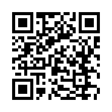 QR Code for 1CEb46V9iig7JuLhJhLWodJysjgTPQuvXx