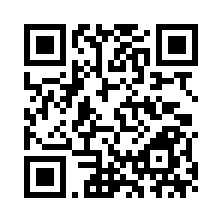 QR Code for 1CEb4dAwbvizHQGwq1MhksfbFHNZ2oUkZX