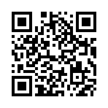 QR Code for 1CEb5VvofSdmhhpvUtCvvYCC7UtUfmUoog