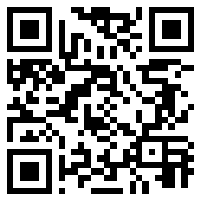 QR Code for 1CEb5Y35HKtFbYXPYRPHBcR3XYRP5spffw