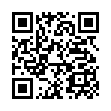 QR Code for 1CEb61zi8rdYi5d4mr4agyo3PQjqaVTGiV