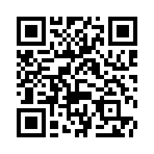 QR Code for 1CEb892t9W5W5ZHgJpQiEu9M59FSc4cwEC